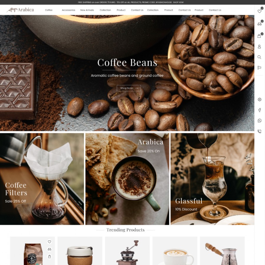 https://bontheme.com/1673-large_default/arabica-coffee-and-tea-equipment-for-making-drinks-template.jpg