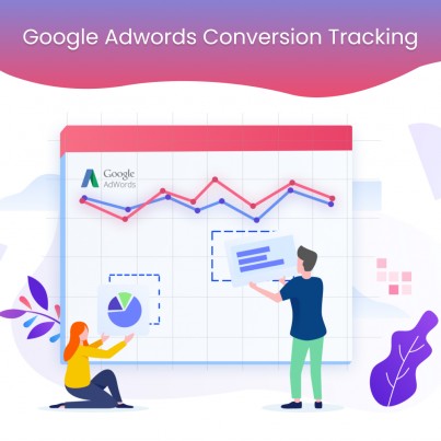Google Adwords Conversion Tracking Prestashop Module