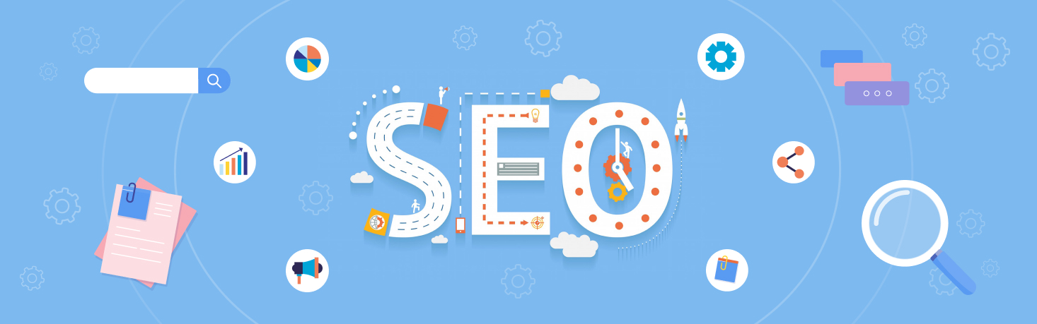 Prestashop SEO Structured Data Settings